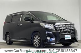 toyota alphard 2015 -TOYOTA--Alphard DBA-AGH30W--AGH30-0041366---TOYOTA--Alphard DBA-AGH30W--AGH30-0041366-