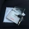 toyota succeed-van 2019 CFJ1733613 image 24