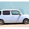 daihatsu mira-cocoa 2010 -DAIHATSU--Mira Cocoa DBA-L675S--L675S-0026982---DAIHATSU--Mira Cocoa DBA-L675S--L675S-0026982- image 4