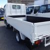 toyota dyna-truck 2016 quick_quick_QDF-KDY231_KDY231-8025968 image 20