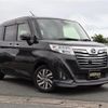 daihatsu thor 2018 -DAIHATSU--Thor DBA-M900S--M900S-0027107---DAIHATSU--Thor DBA-M900S--M900S-0027107- image 1