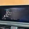 audi a5 2018 CFJ1800368 image 12