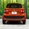 suzuki ignis 2018 -SUZUKI--Ignis DAA-FF21S--FF21S-141430---SUZUKI--Ignis DAA-FF21S--FF21S-141430- image 15