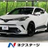 toyota c-hr 2019 -TOYOTA--C-HR DBA-NGX10--NGX10-2009561---TOYOTA--C-HR DBA-NGX10--NGX10-2009561- image 1