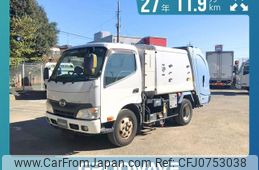 hino dutro 2015 GOO_NET_EXCHANGE_0541786A30241210W002