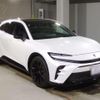 toyota toyota-others 2025 CFJ1586222 image 7