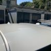 bmw x1 2016 CFJ1809924 image 4