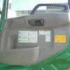 nissan diesel-ud-quon 2011 GOO_NET_EXCHANGE_0840105A30250219W001 image 16