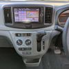 daihatsu mira-e-s 2012 quick_quick_DBA-LA300S_LA300S-1073878 image 20