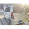 suzuki wagon-r 2010 -SUZUKI--Wagon R DBA-MH23S--MH23S-375561---SUZUKI--Wagon R DBA-MH23S--MH23S-375561- image 2