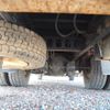 isuzu forward 2001 CFJ1778621 image 39