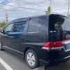 honda stepwagon 2006 CFJ1834805 image 6