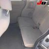 honda n-box 2012 -HONDA--N BOX JF1-1017397---HONDA--N BOX JF1-1017397- image 11