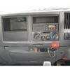 isuzu elf-truck 2017 GOO_NET_EXCHANGE_0540277A30250711W001 image 12