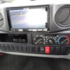toyota toyoace 2017 GOO_NET_EXCHANGE_0501894A30250527W001 image 49