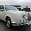 mitsuoka viewt 1996 28053459404e43aaa68c6a365e946882 image 28