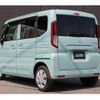 suzuki spacia 2024 CFJ1688556 image 5