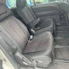 mazda mpv 2008 CFJ1810049 image 13