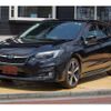 subaru impreza-sports 2017 quick_quick_GT7_GT7-015379 image 15