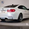 bmw m4 2019 quick_quick_CBA-3C30_WBS4Y92090AF99160 image 2