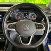 volkswagen t-cross 2021 quick_quick_3BA-C1DKR_WVGZZZC1ZMY066907 image 13