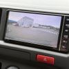 toyota hiace-commuter 2020 CFJ1173875 image 18