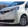 nissan nv200-vanette 2020 -NISSAN 【京都 430 1965】--NV200 DBF-VM20--VM20-157695---NISSAN 【京都 430 1965】--NV200 DBF-VM20--VM20-157695- image 21