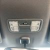 honda n-van-e 2025 -HONDA 【名変中 】--N VAN e: JJ3--1002683---HONDA 【名変中 】--N VAN e: JJ3--1002683- image 5