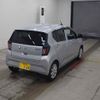 daihatsu mira-e-s 2017 -DAIHATSU 【奈良 581チ324】--Mira e:s LA350S-0010697---DAIHATSU 【奈良 581チ324】--Mira e:s LA350S-0010697- image 6