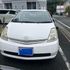 toyota prius 2004 CFJ1864564 image 1