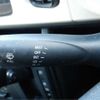mazda carol 2016 -MAZDA 【豊橋 581ｲ5925】--Carol HB36S--HB36S-212492---MAZDA 【豊橋 581ｲ5925】--Carol HB36S--HB36S-212492- image 29