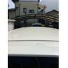 nissan serena 2005 -NISSAN--Serena CBA-TC24--TC24-319861---NISSAN--Serena CBA-TC24--TC24-319861- image 9