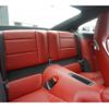 porsche 911 2019 CFJ1647987 image 7