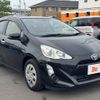 toyota aqua 2016 -TOYOTA--AQUA DAA-NHP10--NHP10-6567458---TOYOTA--AQUA DAA-NHP10--NHP10-6567458- image 8