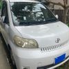 toyota porte 2005 -TOYOTA--Porte CBA-NNP11--NNP11-0035893---TOYOTA--Porte CBA-NNP11--NNP11-0035893- image 4