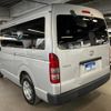 toyota hiace-wagon 2017 quick_quick_TRH214W_TRH214-0050507 image 5