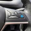 nissan serena 2018 -NISSAN--Serena DAA-GFC27--GFC27-082262---NISSAN--Serena DAA-GFC27--GFC27-082262- image 14