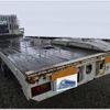 mitsubishi-fuso super-great 1997 -MITSUBISHI--Super Great KC-FS517VZ--FS517VZ-500027---MITSUBISHI--Super Great KC-FS517VZ--FS517VZ-500027- image 2