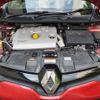 renault megane 2016 CFJ1792045 image 8