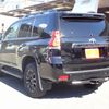 toyota land-cruiser-prado 2022 24230804 image 3