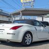nissan fairlady-z 2003 CFJ1682633 image 2