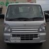 suzuki carry-truck 2025 CFJ1832152 image 3