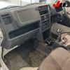 mitsubishi minicab-truck 2018 -MITSUBISHI 【富山 480ﾀ9835】--Minicab Truck DS16T--DS16T-381514---MITSUBISHI 【富山 480ﾀ9835】--Minicab Truck DS16T--DS16T-381514- image 4