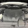 mazda mazda-others 2022 CFJ1671613 image 19