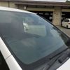 toyota voxy 2014 -TOYOTA--Voxy DBA-ZRR85W--ZRR85-0019004---TOYOTA--Voxy DBA-ZRR85W--ZRR85-0019004- image 7