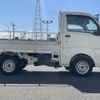 daihatsu hijet-truck 2016 -DAIHATSU--Hijet Truck EBD-S510P--S510P-0131205---DAIHATSU--Hijet Truck EBD-S510P--S510P-0131205- image 5