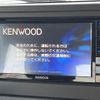 suzuki jimny 2019 -SUZUKI--Jimny 3BA-JB64W--JB64W-126159---SUZUKI--Jimny 3BA-JB64W--JB64W-126159- image 2