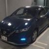 nissan leaf 2020 -NISSAN--Leaf ZE1-094062---NISSAN--Leaf ZE1-094062- image 5