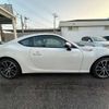 subaru brz 2018 quick_quick_DBA-ZC6_ZC6-029997 image 9