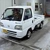 honda acty-truck 1998 -HONDA 【愛媛 480け3184】--Acty Truck HA4--HA4-2398116---HONDA 【愛媛 480け3184】--Acty Truck HA4--HA4-2398116- image 5